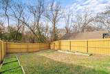 223B Orlando Ave - Photo 43