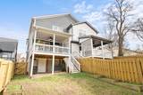 223B Orlando Ave - Photo 44