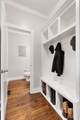 223B Orlando Ave - Photo 6