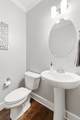 223B Orlando Ave - Photo 7