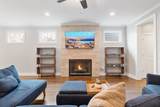 223B Orlando Ave - Photo 8