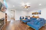 223B Orlando Ave - Photo 9