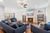 223B Orlando Ave - Photo 10