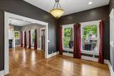 928 Russell St - Photo 12