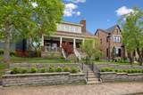928 Russell St - Photo 3