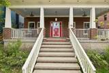 928 Russell St - Photo 4