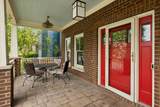 928 Russell St - Photo 6