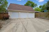 928 Russell St - Photo 53