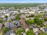 928 Russell St - Photo 59