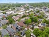 928 Russell St - Photo 60
