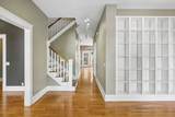 928 Russell St - Photo 7