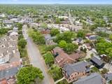 928 Russell St - Photo 62