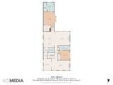 928 Russell St - Photo 64