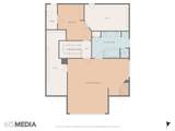 928 Russell St - Photo 65