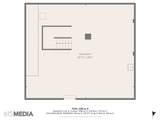 928 Russell St - Photo 66