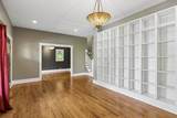 928 Russell St - Photo 8