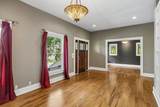 928 Russell St - Photo 9