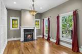 928 Russell St - Photo 10