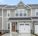 391 Camargue Ct - Photo 1