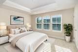 391 Camargue Ct - Photo 2