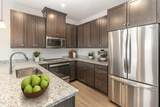 391 Camargue Ct - Photo 3