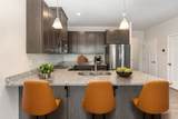 391 Camargue Ct - Photo 4
