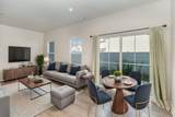 391 Camargue Ct - Photo 5