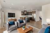 391 Camargue Ct - Photo 6