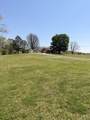1931 Hwy 82S - Photo 12