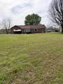 1931 Hwy 82S - Photo 17