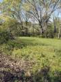 1931 Hwy 82S - Photo 32