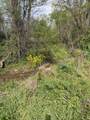 1931 Hwy 82S - Photo 38