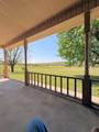 1931 Hwy 82S - Photo 5