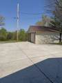 1931 Hwy 82S - Photo 44
