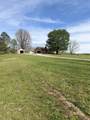 1931 Hwy 82S - Photo 49