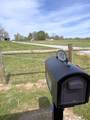 1931 Hwy 82S - Photo 6