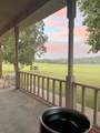 1931 Hwy 82S - Photo 62