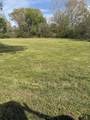 1931 Hwy 82S - Photo 72