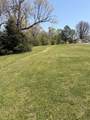 1931 Hwy 82S - Photo 73