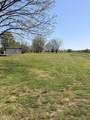 1931 Hwy 82S - Photo 76