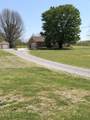 1931 Hwy 82S - Photo 77