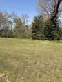 1931 Hwy 82S - Photo 79