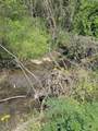 1931 Hwy 82S - Photo 9