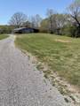 1931 Hwy 82S - Photo 90