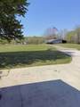 1931 Hwy 82S - Photo 10