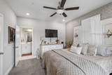 1015 June Wilde Rdg - Photo 15