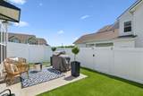 1015 June Wilde Rdg - Photo 28