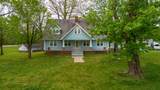 1501 Hwy 31 - Photo 11