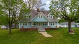 1501 Hwy 31 - Photo 12