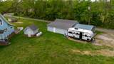 1501 Hwy 31 - Photo 13